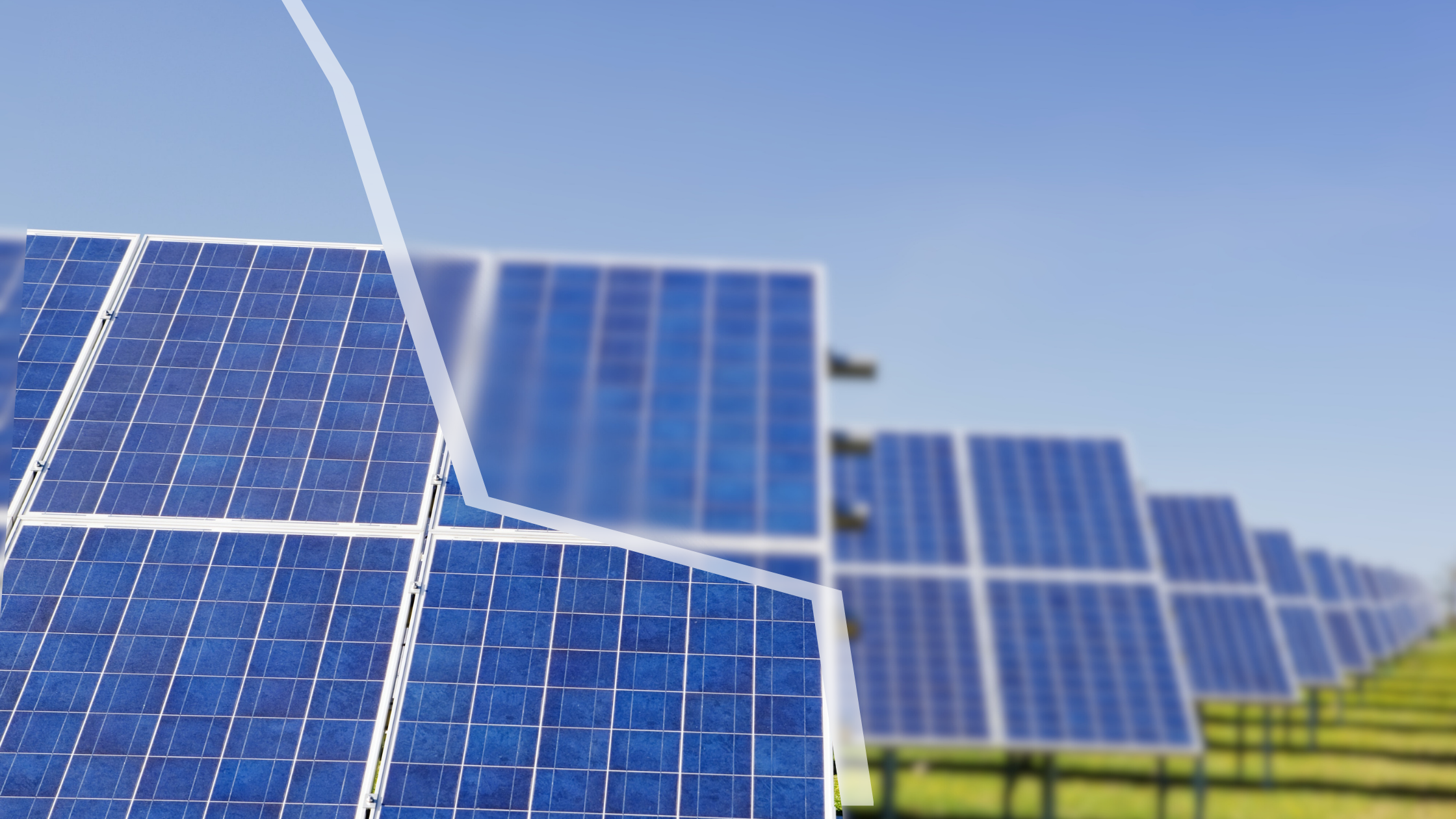 Leveraging data to identify solar risks and losses